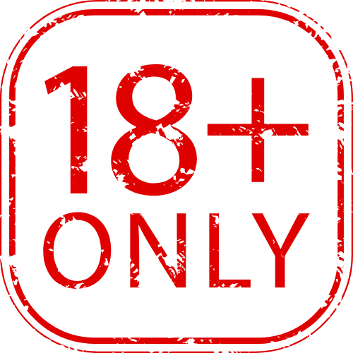 Forecut18